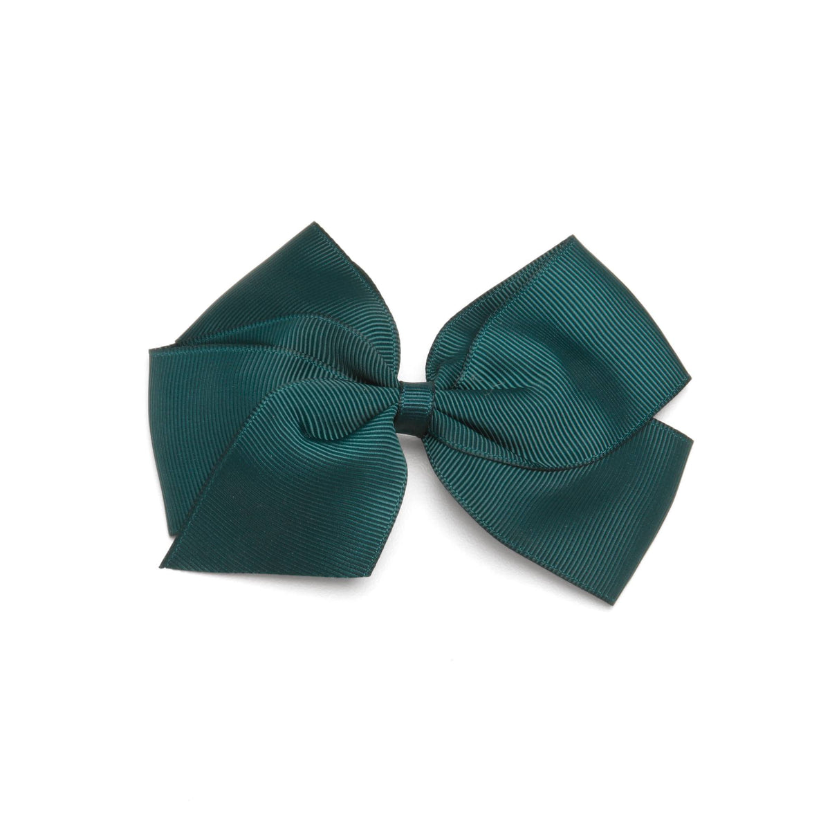 Hair Clips