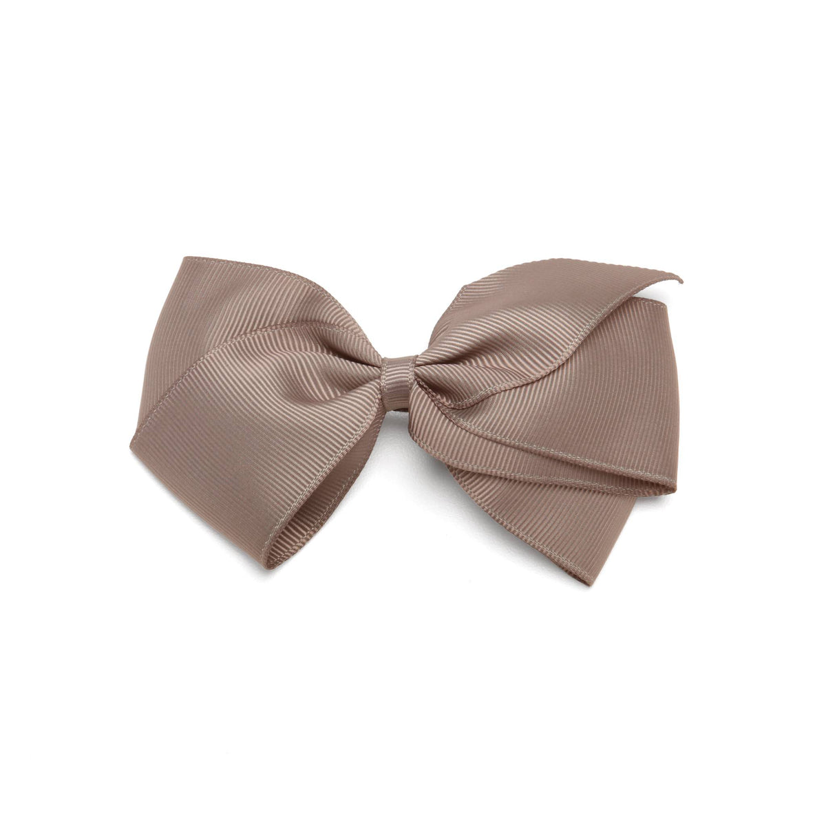 Hair Clips