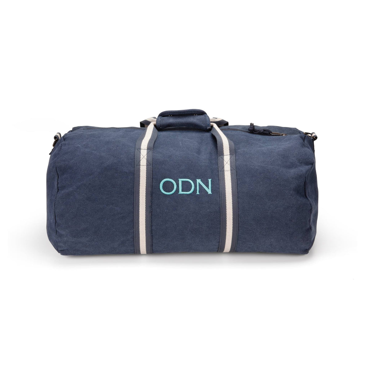 Eaton Weekend Bag