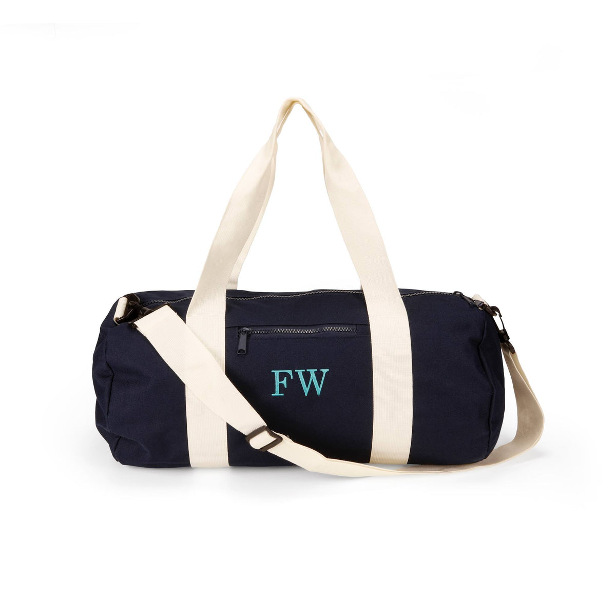 Chelsea Duffle Bag