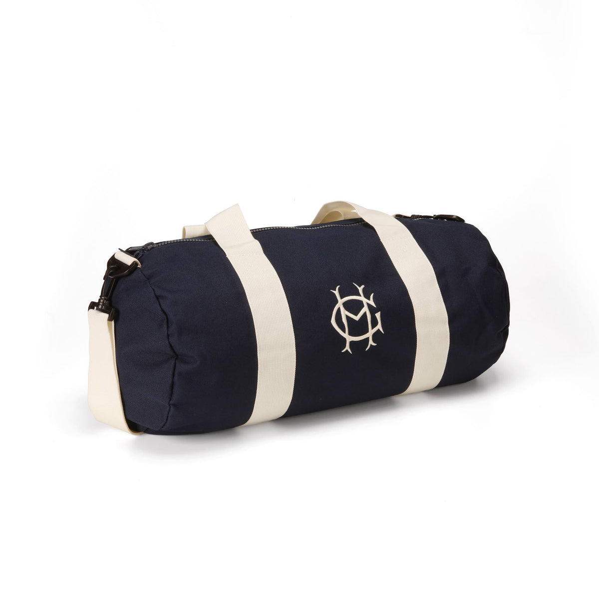 Chelsea Duffle Bag