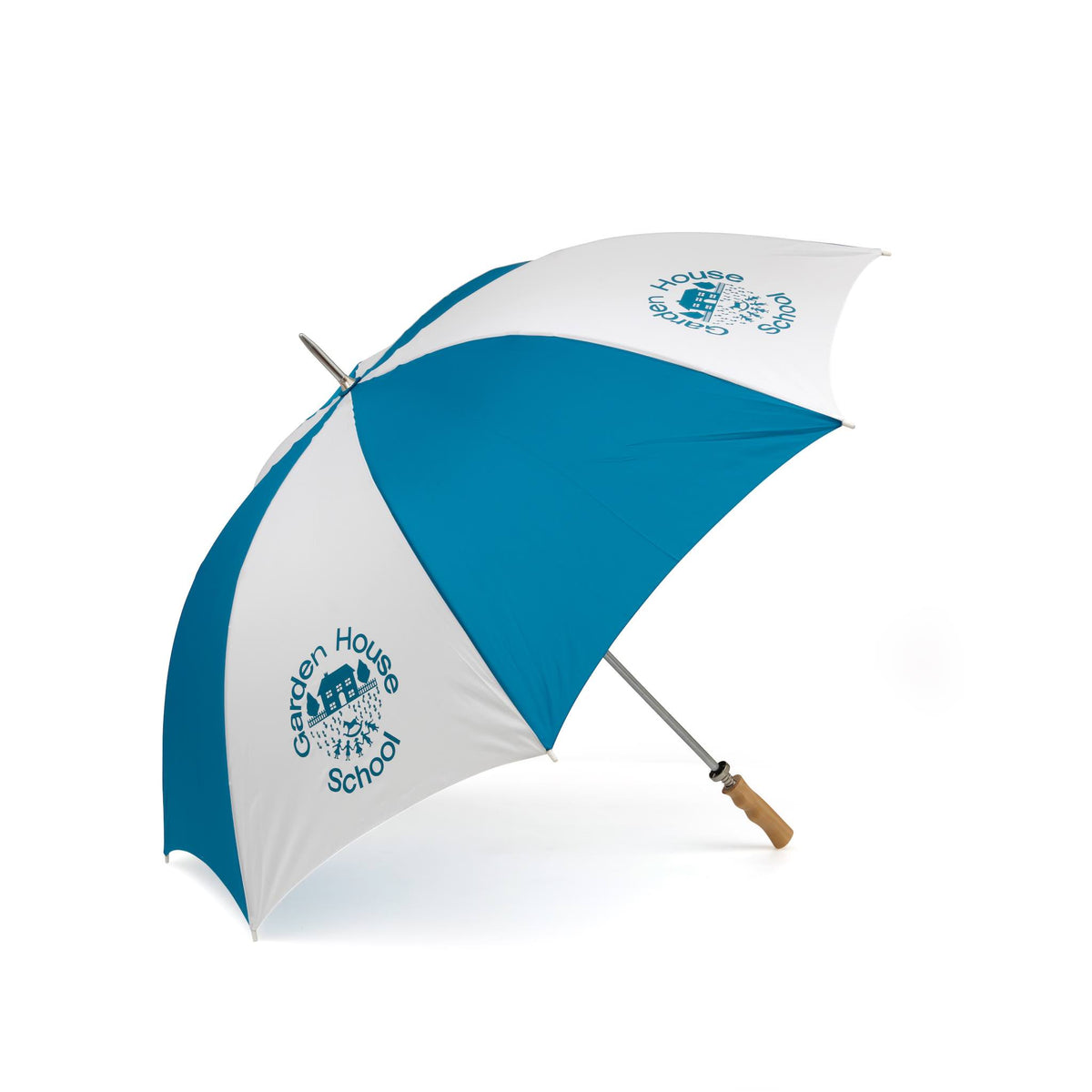 Umbrella