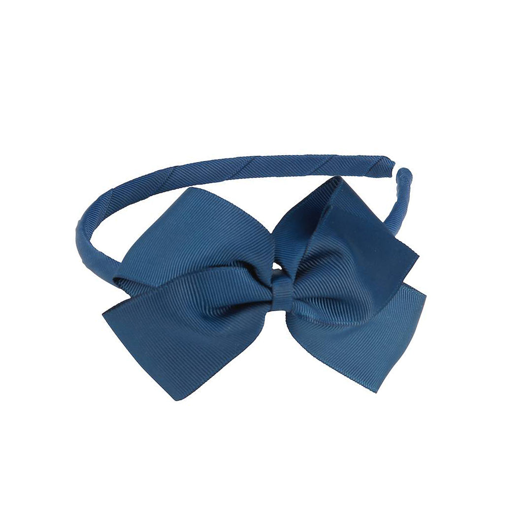 Hair Bands