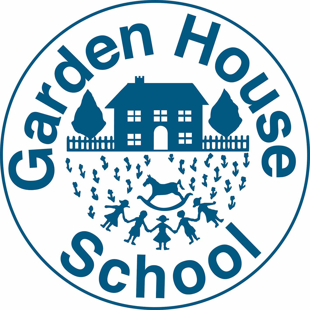 Garden House Parents Association Store