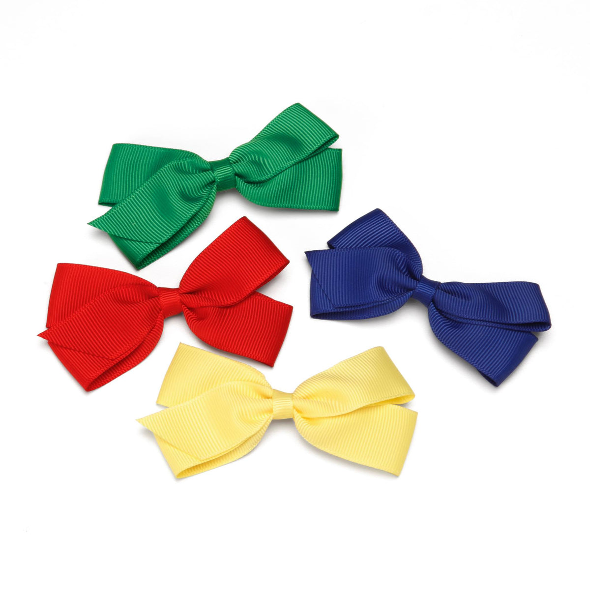 Hair Clips