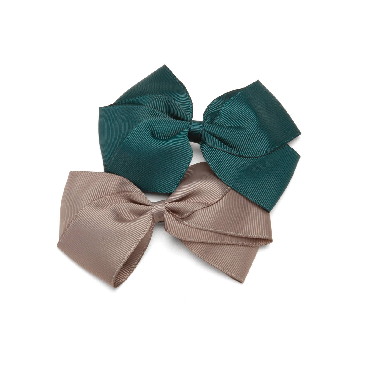 Hair Clips