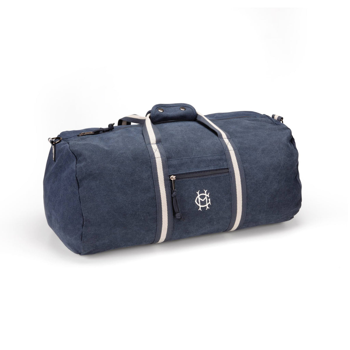 Eaton Weekend Bag