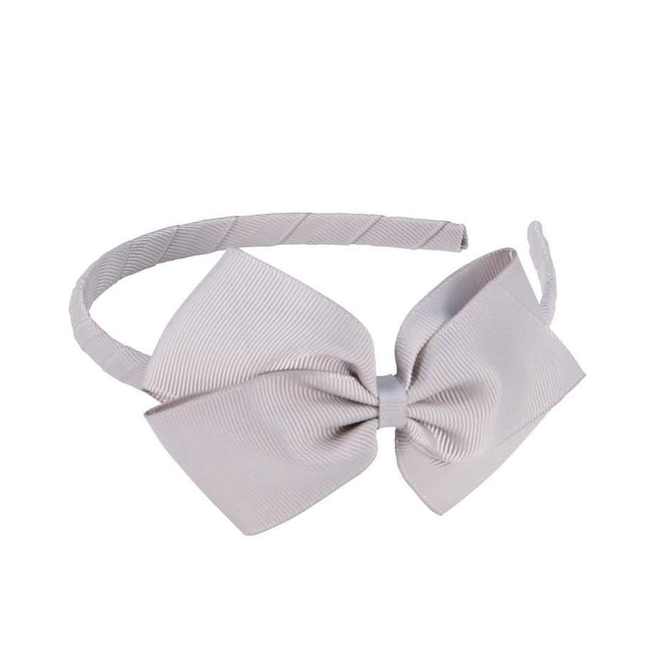 Hair Bands