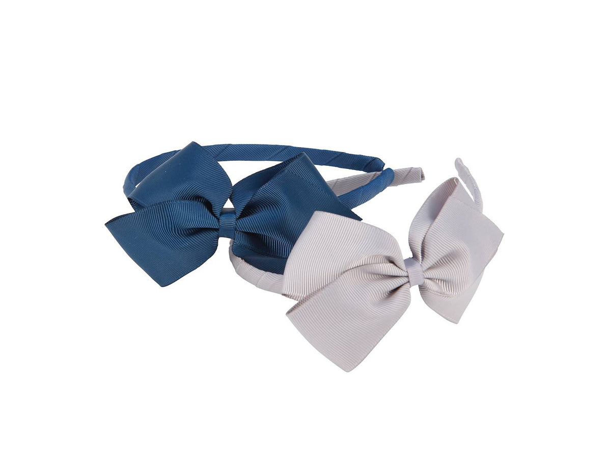Hair Bands