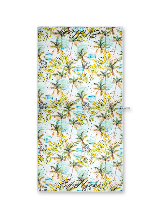 Swimming Towel